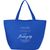 Maryville Non Woven Einkaufstasche 28L (Bild 4)