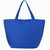 Maryville Non Woven Einkaufstasche 28L (Bild 4)