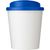 Brite-Americano Espresso Eco auslaufsicherer Isolierbecher, 250 ml (Bild 1)