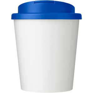 Brite-Americano Espresso Eco auslaufsicherer Isolierbecher, 250 ml