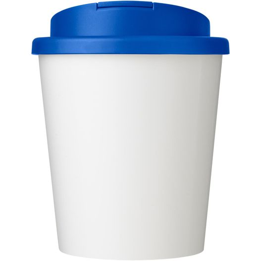 Brite-Americano Espresso Eco auslaufsicherer Isolierbecher, 250 ml (Bild 1)