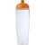H2O Active® Tempo 700 ml Sportflasche mit Stülpdeckel (Bild 2)