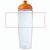 H2O Active® Tempo 700 ml Sportflasche mit Stülpdeckel (Bild 4)