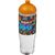 H2O Active® Tempo 700 ml Sportflasche mit Stülpdeckel (Bild 3)