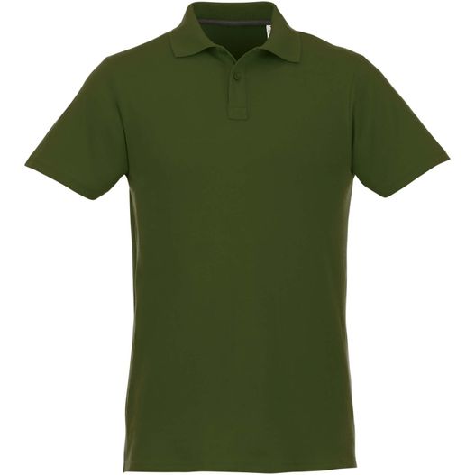 Produktabbildung Helios Poloshirt für Herren Helios Poloshirt für Herren (Bild 1)