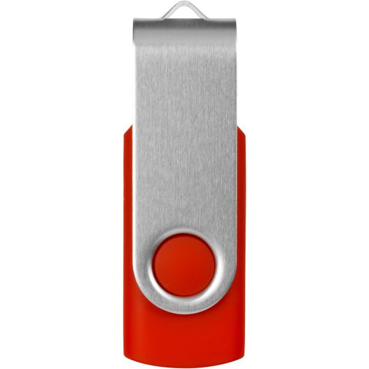 Produktabbildung Rotate USB-Stick Rotate USB-Stick (Bild 1)