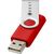 Rotate USB-Stick (Bild 4)