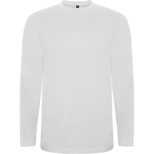 Extreme Langarmshirt für Herren (Bild 1)