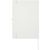 Spectrum Plus A5 Hardcover Notizbuch (Bild 3)