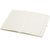 Spectrum Plus A5 Hardcover Notizbuch (Bild 4)