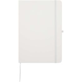 Spectrum Plus A5 Hardcover Notizbuch