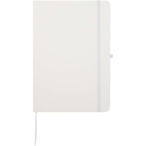 Spectrum Plus A5 Hardcover Notizbuch