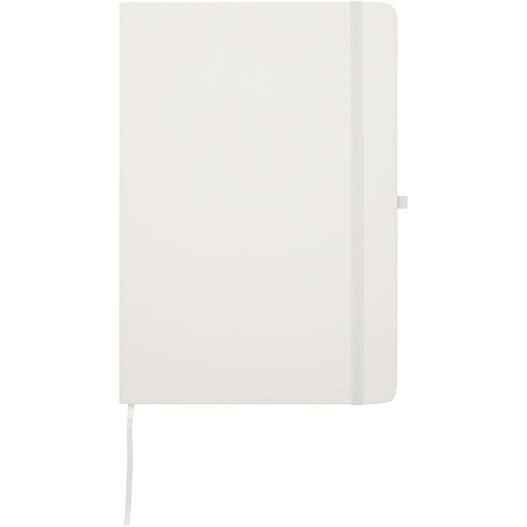 Spectrum Plus A5 Hardcover Notizbuch (Bild 1)