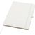 Spectrum Plus A5 Hardcover Notizbuch (Bild 2)