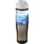 H2O Active® Eco Tempo 700 ml Sportflasche mit Klappdeckel (Bild 2)