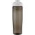 H2O Active® Eco Tempo 700 ml Sportflasche mit Klappdeckel