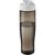 H2O Active® Eco Tempo 700 ml Sportflasche mit Klappdeckel (Bild 2)