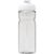 H2O Active® Base Tritan™ 650 ml Sportflasche mit Klappdeckel