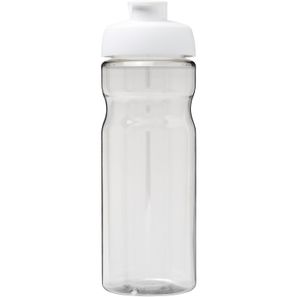 H2O Active® Base Tritan™ 650 ml Sportflasche mit Klappdeckel