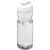 H2O Active® Base Tritan™ 650 ml Sportflasche mit Klappdeckel (Bild 2)