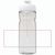 H2O Active® Base Tritan™ 650 ml Sportflasche mit Klappdeckel (Bild 3)