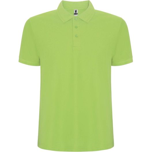 Pegaso Premium Poloshirt für Kinder (Bild 1)