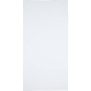 Azolla lightweight RPET Sublimation Handtuch 90 × 150 cm