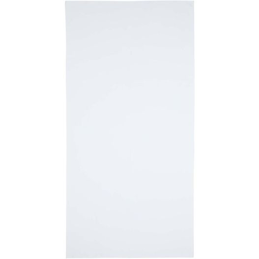 Azolla lightweight RPET Sublimation Handtuch 90 × 150 cm (Bild 1)