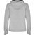 Urban Kapuzenpullover für Damen (Bild 2)