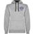 Urban Kapuzenpullover für Damen (Bild 3)