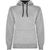 Urban Kapuzenpullover für Damen (Bild 1)
