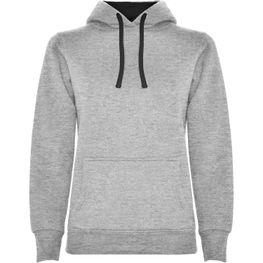 Urban Kapuzenpullover für Damen