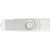OTG Rotate USB Typ-C Stick
