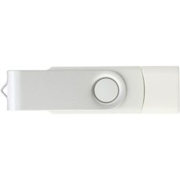 Produktabbildung OTG Rotate USB Typ-C Stick OTG Rotate USB Typ-C Stick