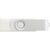 OTG Rotate USB Typ-C Stick (Bild 3)