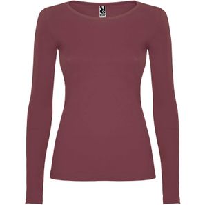 Extreme Langarmshirt für Damen