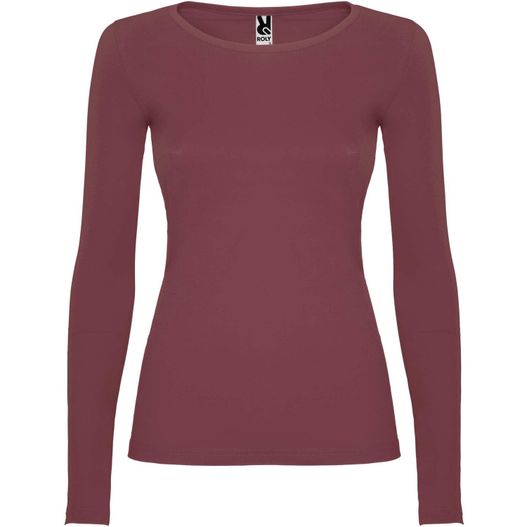 Extreme Langarmshirt für Damen (Bild 1)