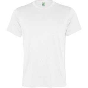 Slam Sport T-Shirt für Herren