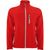 Antartida Softshelljacke für Kinder (Bild 2)