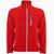 Antartida Softshelljacke für Kinder (Bild 3)