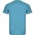 Montecarlo Sport T-Shirt für Herren (Bild 3)