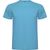 Montecarlo Sport T-Shirt für Herren (Bild 4)