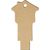 Haus USB-Stick 2.0 aus recyceltem Papier (Bild 2)