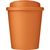 Americano® Espresso 250 ml Isolierbecher mit auslaufsicherem Schraubverschluss (Bild 2)