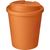Americano® Espresso 250 ml Isolierbecher mit auslaufsicherem Schraubverschluss (Bild 1)