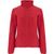 Artic Fleecejacke für Damen