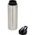 Fitz 800 ml RCS-zertifizierte, einwandige Trinkflasche aus recyceltem Edelstahl (Bild 3)
