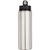Fitz 800 ml RCS-zertifizierte, einwandige Trinkflasche aus recyceltem Edelstahl (Bild 4)