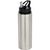 Fitz 800 ml RCS-zertifizierte, einwandige Trinkflasche aus recyceltem Edelstahl