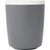 Lilio Keramiktasse 310 ml (Bild 2)